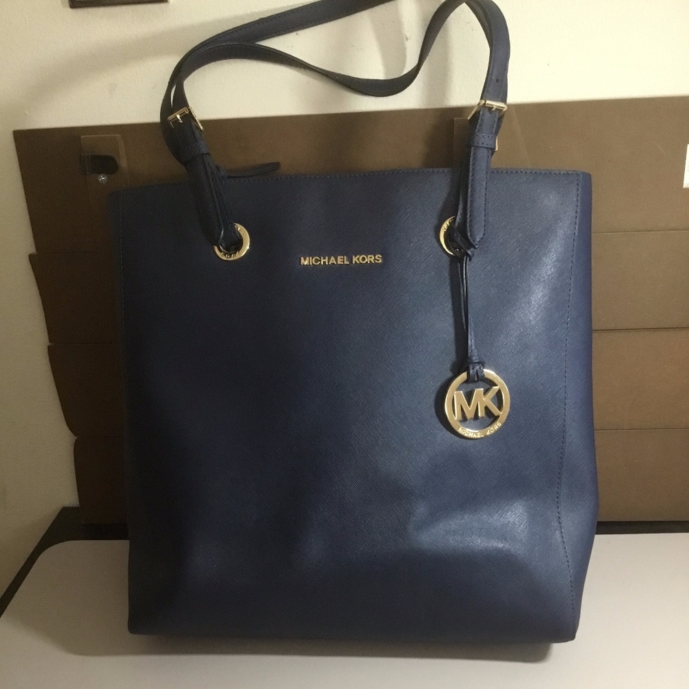 Michael Kors Large Tote